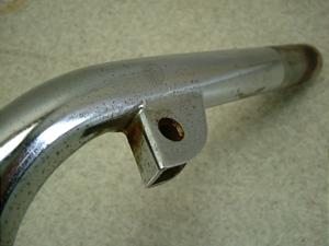 V[50(6V)/ CHALY/ VB  nh CF50-2372