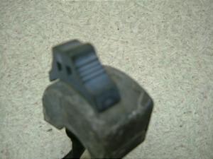 V[50(6V)/ CHALY/ VB  nhXCb` CF50-2372