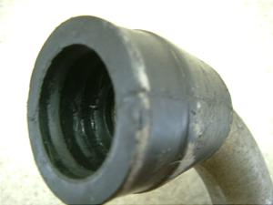 V[50(6V)/ CHALY/ VB  }jz[h CF50-2372