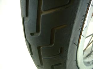 G~l[^[125/ ELIMINATOR125 tgzC[^C BN125A-0084