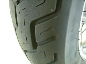 G~l[^[125/ ELIMINATOR125 AzC[^C BN125A-0084