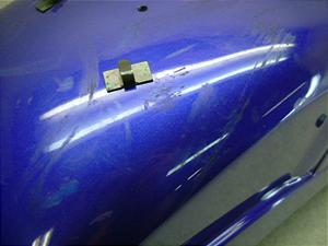 G~l[^[125/ ELIMINATOR125 AtF_[ BN125A-0084