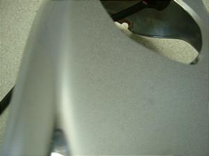 G~l[^[125/ ELIMINATOR125 [^[Jo[ BN125A-0084