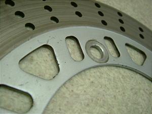 G~l[^[125/ ELIMINATOR125 tgfBXN[^[ BN125A-0084