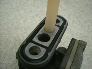 G~l[^[125/ ELIMINATOR125 t[GRbN BN125A-0084