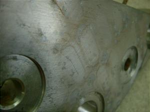 G~l[^[125/ ELIMINATOR125 gbvubW BN125A-0084