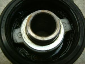 G~l[^[125/ ELIMINATOR125 [^[MA BN125A-0084