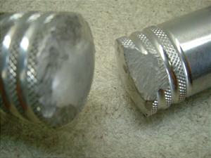 G~l[^[125/ ELIMINATOR125 ObvE BN125A-0084
