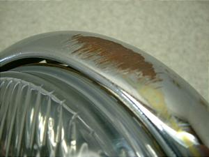 G~l[^[125/ ELIMINATOR125 wbhCg BN125A-0084