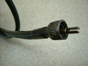 G~l[^[125/ ELIMINATOR125 [^[C[ BN125A-0084