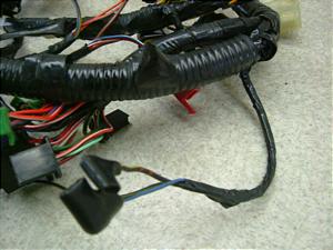 G~l[^[125/ ELIMINATOR125 Cn[lX BN125A-0084