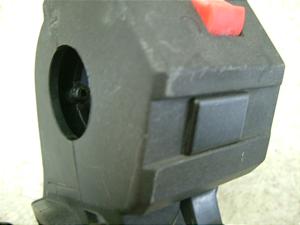 G~l[^[125/ ELIMINATOR125 nhXCb`E BN125A-0084
