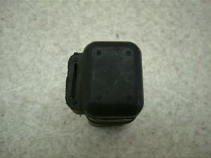 G~l[^[125/ ELIMINATOR125 X^[^[[ BN125A-0084