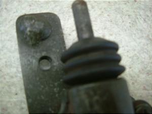 G~l[^[125/ ELIMINATOR125 TChX^hZT[ BN125A-0084