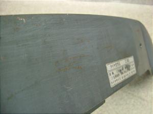 Ju90(6V)/ CUB90  `F[Jo[ HA02-1002