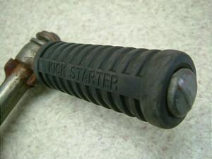 Ju90(6V)/ CUB90  LbNy_ HA02-1002
