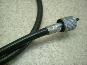 Ju90(6V)/ CUB90  [^[C[ HA02-1002
