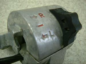 Ju90(6V)/ CUB90  nhXCb`E HA02-1002
