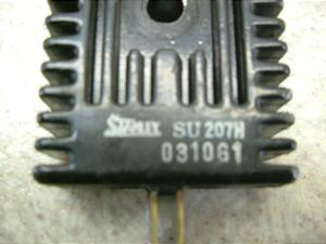 Ju90(6V)/ CUB90  M^[ HA02-1002