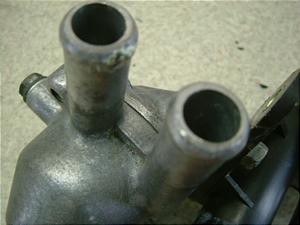 XeB[h400/ STEED  T[X^bg NC26-1212