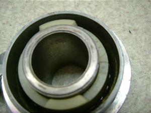 XeB[h400/ STEED  [^[MA NC26-1212