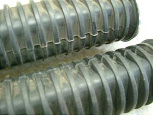 XeB[h400/ STEED  ^fXebvE NC26-1212