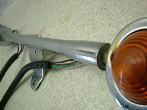 XeB[h400/ STEED  tgECJ[E ЊOs NC26-1212