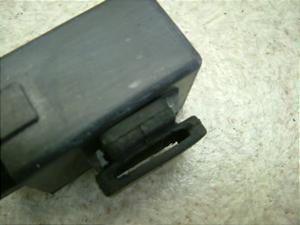 XeB[h400/ STEED  ECJ[[ NC26-1212