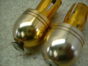 xNX^[150/Vecstar/ FNX^[ o[GhE CG41A-1011