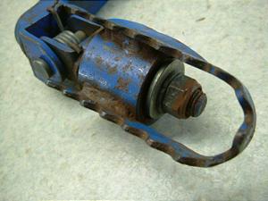 SX200R CXebv SH41A-1061