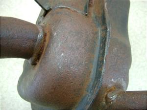 xXp50S/Vespa/ PIAGGIO/ sAWI  }t[ V5SA1T-1577