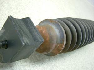 xXp50S/Vespa/ PIAGGIO/ sAWI  ATXyV V5SA1T-1577