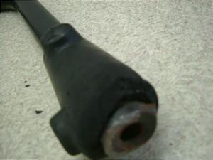 xXp50S/Vespa/ PIAGGIO/ sAWI  Z^[X^h V5SA1T-1577