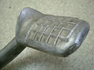 xXp50S/Vespa/ PIAGGIO/ sAWI  LbNy_ V5SA1T-1577