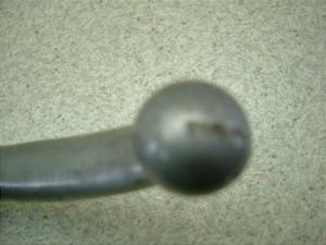 xXp50S/Vespa/ PIAGGIO/ sAWI  u[Lo[ V5SA1T-1577