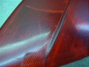 xXp50S/Vespa/ PIAGGIO/ sAWI  e[v V5SA1T-1577