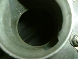 Xg[g}WbNU/STREET MAGIC/ TR50S/ Xg}W    K\^N CA1LB-1114