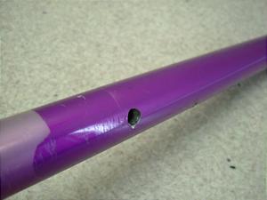 Xg[g}WbNU/STREET MAGIC/ TR50S/ Xg}W    nh ЊO CA1LB-1114