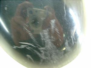 Xg[g}WbNU/STREET MAGIC/ TR50S/ Xg}W    tgtF_[ CA1LB-1114
