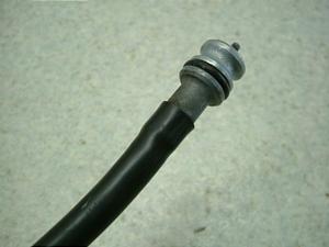 SX200R [^[C[ SH41A-1061
