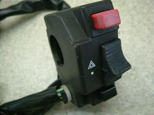 WFx200/ DJEBEL   nhXCb`E SH42A-1096