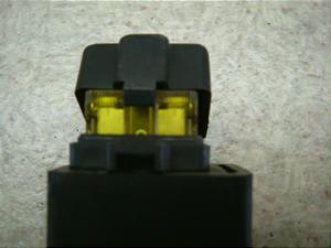 WFx200/ DJEBEL   q[YBOX SH42A-1096