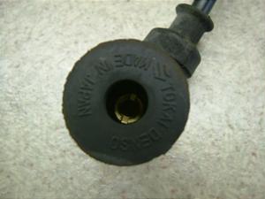 WFx200/ DJEBEL   COjbVvOR[h SH42A-1096
