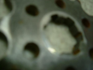 KX125 hCuXvPbg KX125K-0282