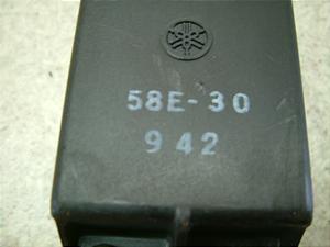 YB-1 CDI F5B-9425