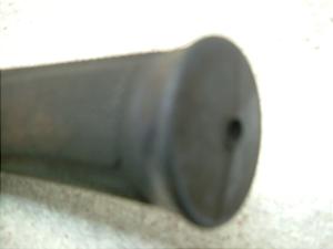 WCLms[/ GYRO Canopy  ANZXgbObv TA02-1303