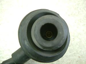 WCLms[/ GYRO Canopy  COjbVvOR[h TA02-1303