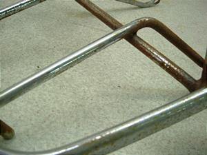 t[EFC250/ FREEWAY ALA MF01-1005