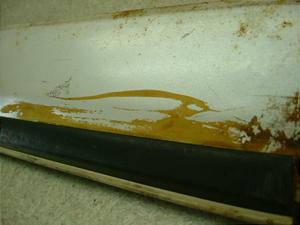 t[EFC250/ FREEWAY TChJo[ MF01-1005