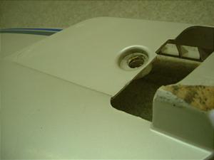 t[EFC250/ FREEWAY {fBJo[E MF01-1005